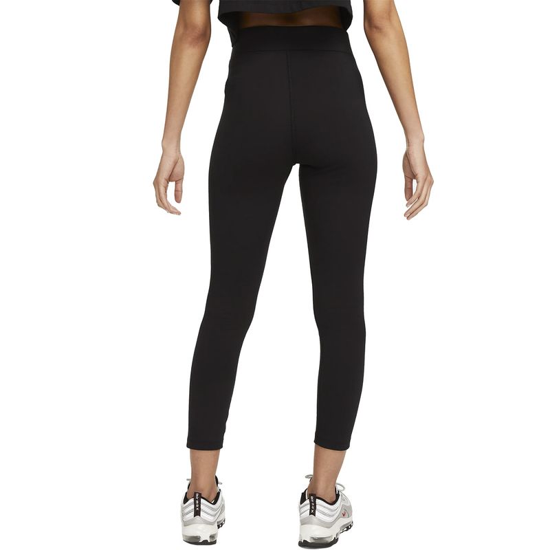 SPORT-NIKE-FELPE-1550725