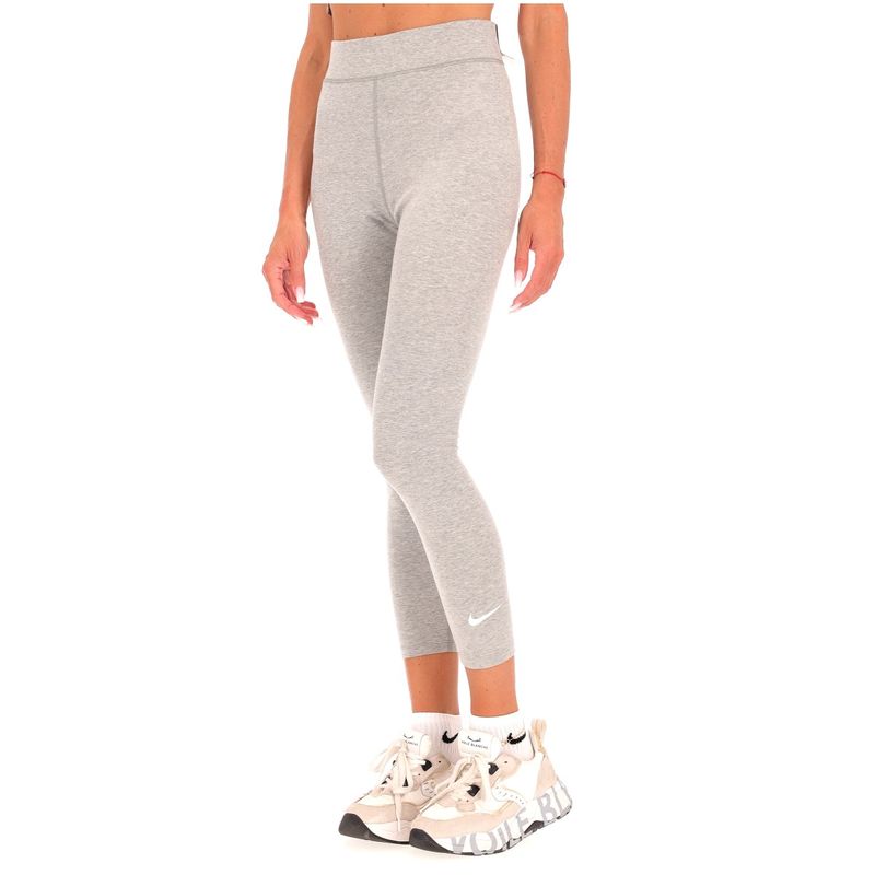 SPORT-NIKE-FELPE-1550725