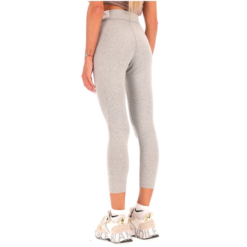 SPORT-NIKE-FELPE-1550725