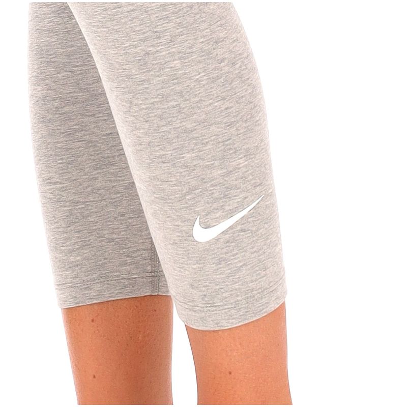 SPORT-NIKE-FELPE-1550725