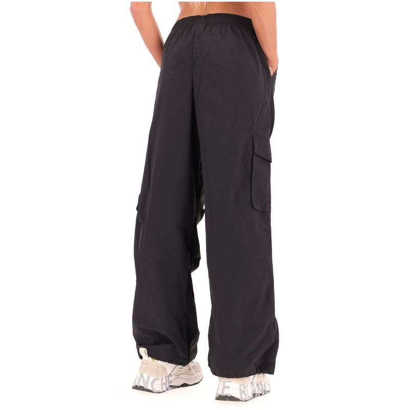 DONNA-NEW-BALANCE-PANTALONI-CLASSICI-1556452