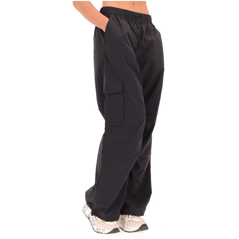 DONNA-NEW-BALANCE-PANTALONI-CLASSICI-1556452