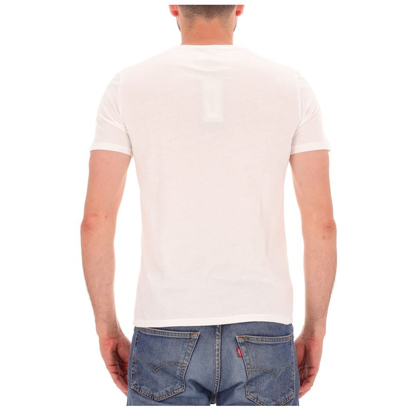 UOMO-BOB-T-SHIRT-1553783