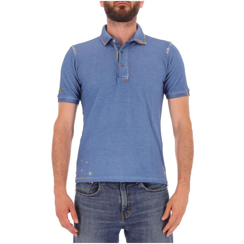 UOMO-BOB-POLO-1553765