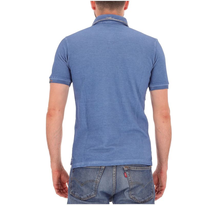 UOMO-BOB-POLO-1553765