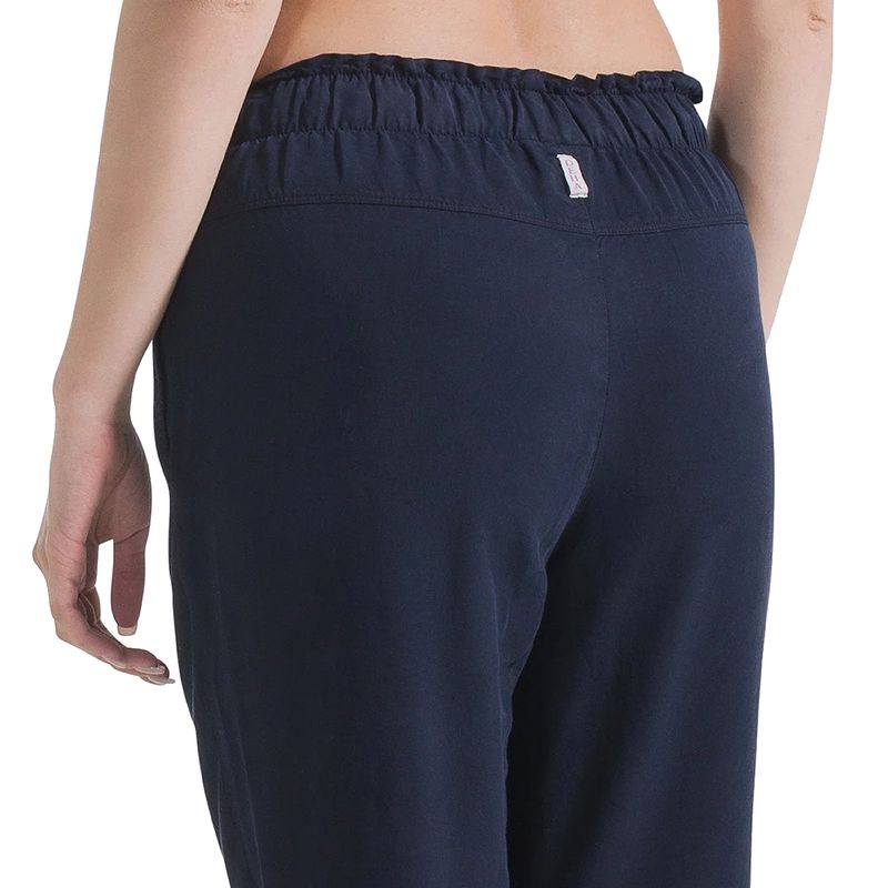 SPORT-DEHA-FELPE-1555562