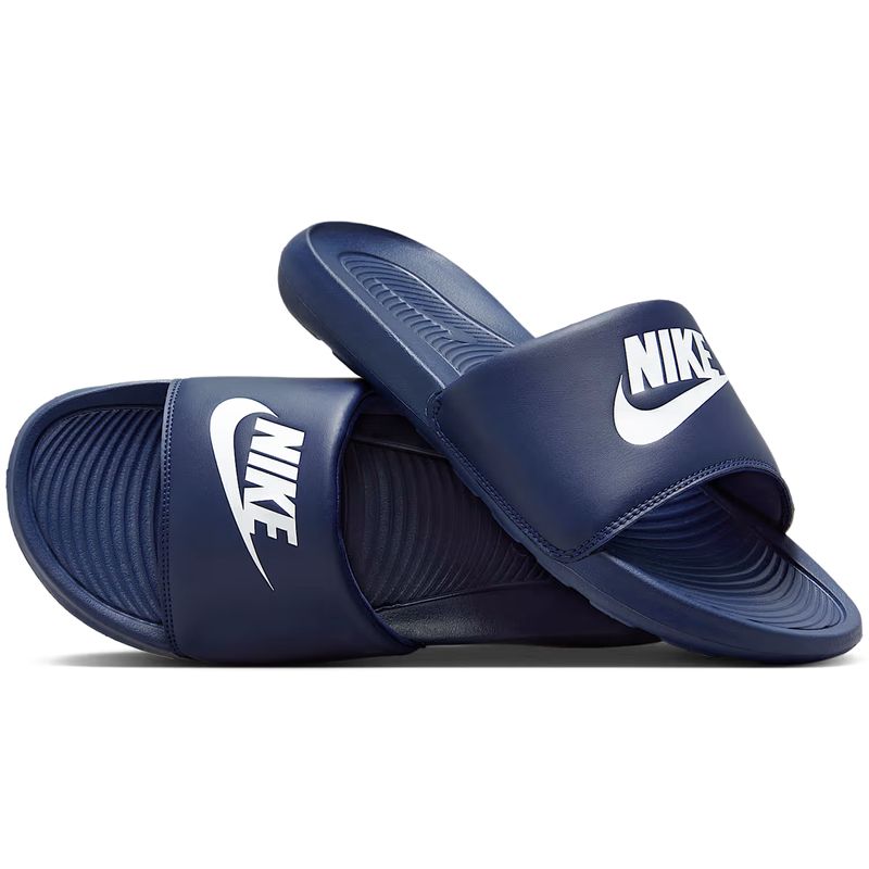 SPORT-NIKE-FELPE-1575369
