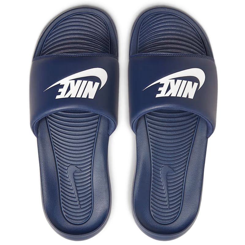 SPORT-NIKE-FELPE-1575369
