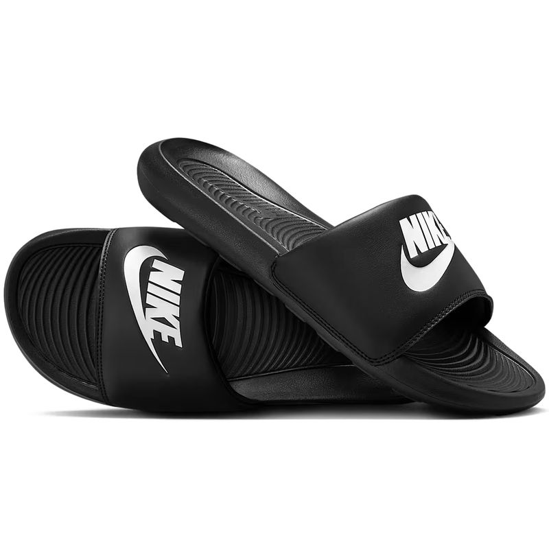 SPORT-NIKE-FELPE-1575370