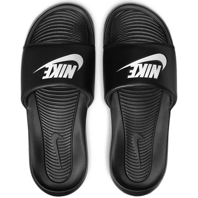 SPORT-NIKE-FELPE-1575370