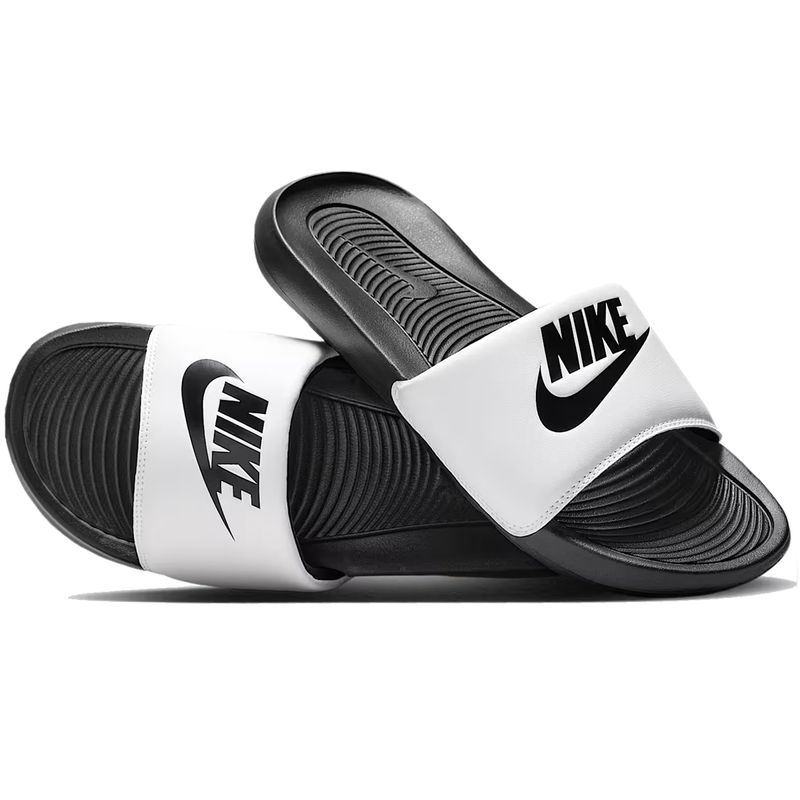 SPORT-NIKE-FELPE-1575371