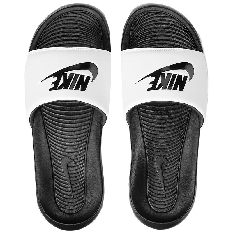 SPORT-NIKE-FELPE-1575371