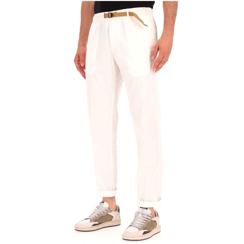 UOMO-WHITE-SAND-PANTALONI-CLASSICI-1552830