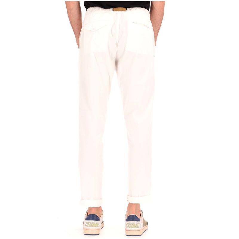 UOMO-WHITE-SAND-PANTALONI-CLASSICI-1552830