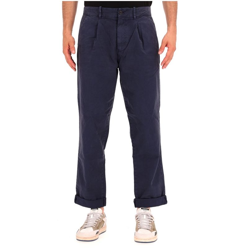 UOMO-MASON-S-PANTALONI-CLASSICI-1554282