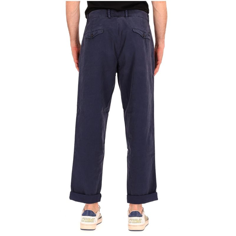UOMO-MASON-S-PANTALONI-CLASSICI-1554282