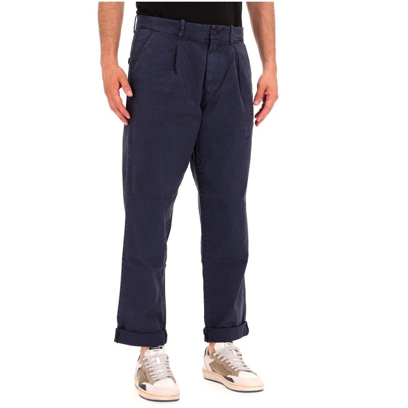 UOMO-MASON-S-PANTALONI-CLASSICI-1554282