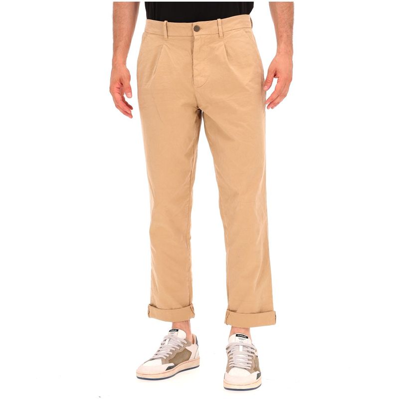UOMO-MASON-S-PANTALONI-CLASSICI-1554282