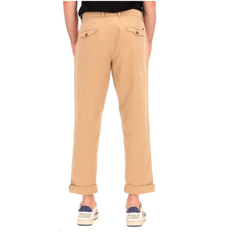 UOMO-MASON-S-PANTALONI-CLASSICI-1554282