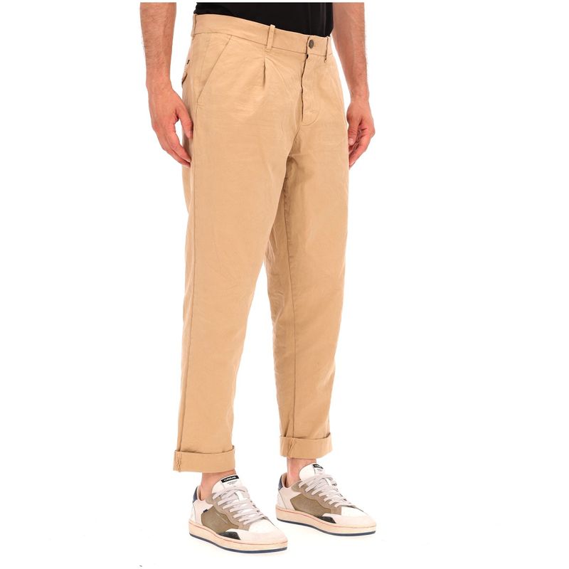 UOMO-MASON-S-PANTALONI-CLASSICI-1554282