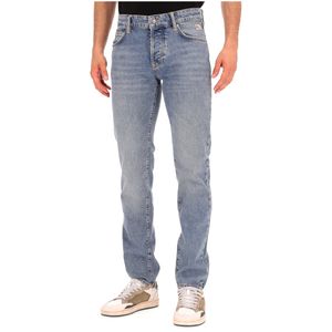 Jeans New 529 Re-Search