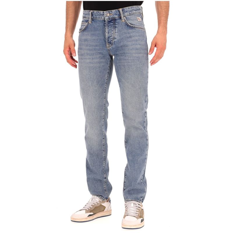 UOMO-ROY-ROGERS-JEANS-1554905