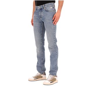 Jeans New 529 Re-Search