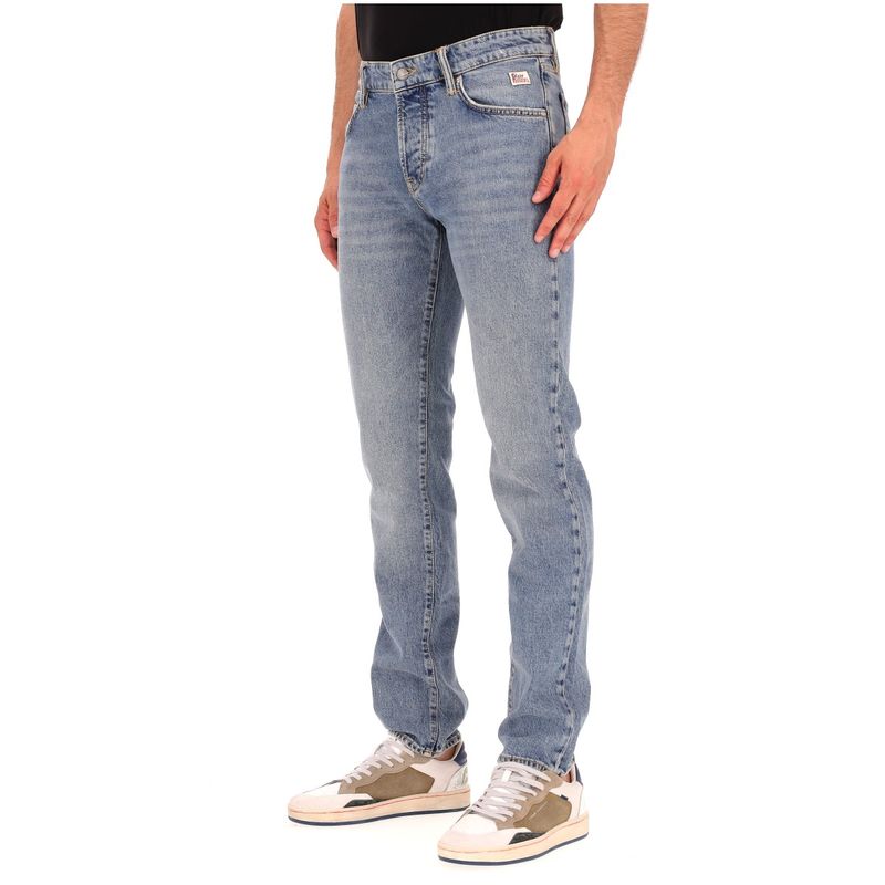 UOMO-ROY-ROGERS-JEANS-1554905