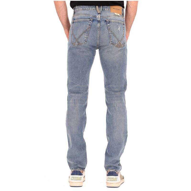 UOMO-ROY-ROGERS-JEANS-1554905