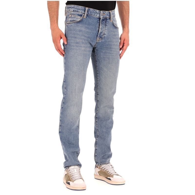 UOMO-ROY-ROGERS-JEANS-1554905