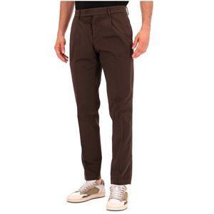Pantalone Denny comfort fit