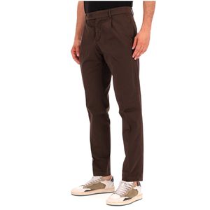 Pantalone Denny comfort fit