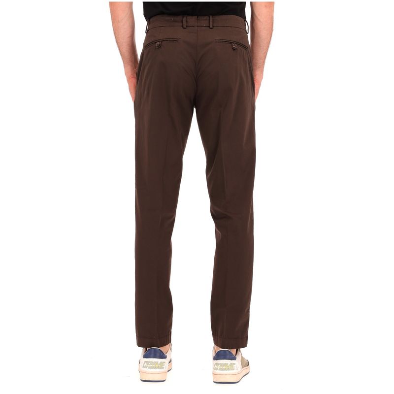UOMO-CAMOUFLAGE-PANTALONI-CLASSICI-1554954