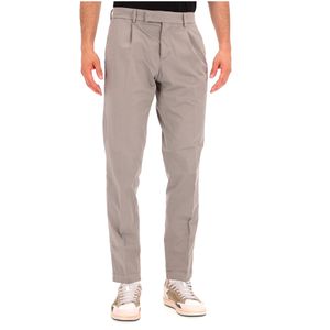 Pantalone Denny comfort fit