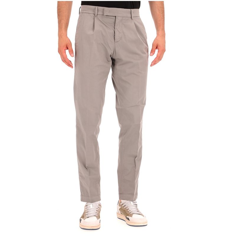 UOMO-CAMOUFLAGE-PANTALONI-CLASSICI-1554954