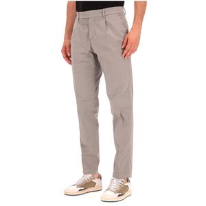 Pantalone Denny comfort fit