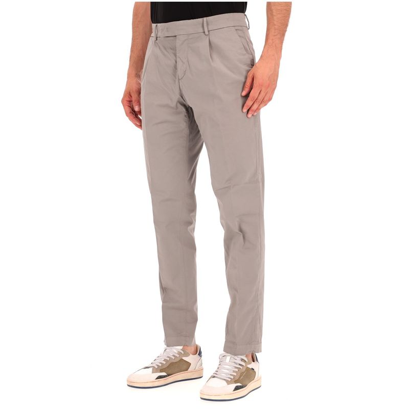 UOMO-CAMOUFLAGE-PANTALONI-CLASSICI-1554954