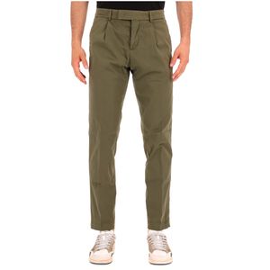Pantalone Denny comfort fit