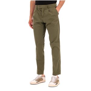 Pantalone Denny comfort fit