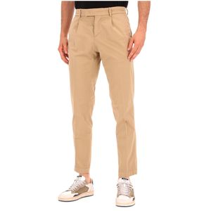 Pantalone Denny comfort fit
