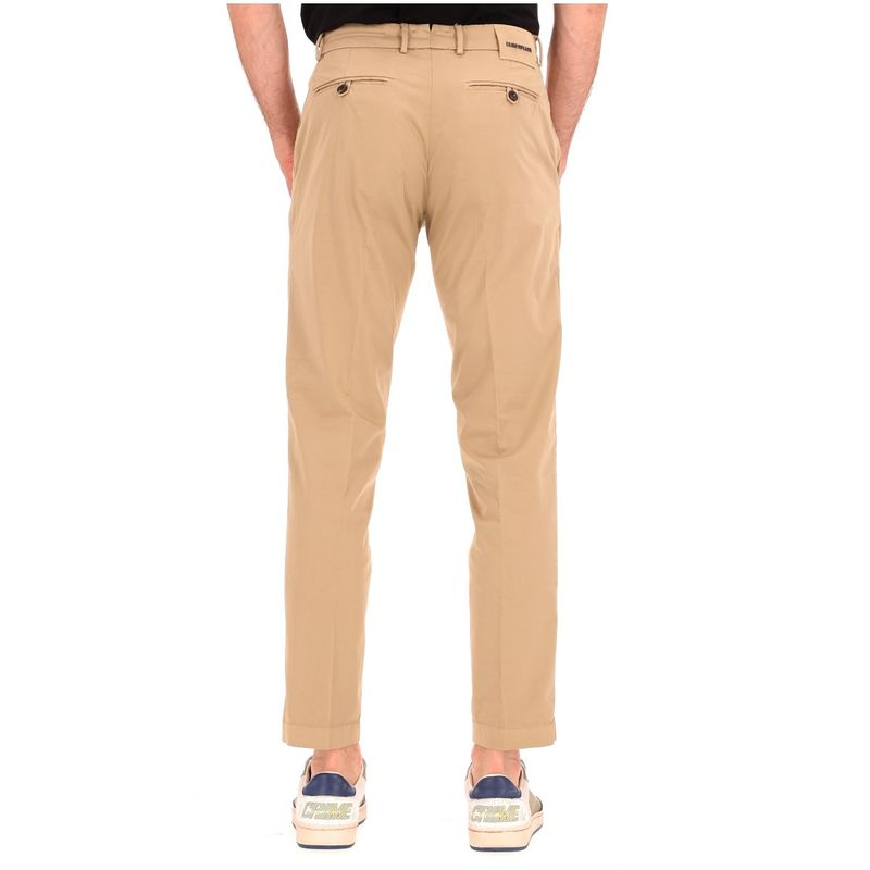 UOMO-CAMOUFLAGE-PANTALONI-CLASSICI-1554954