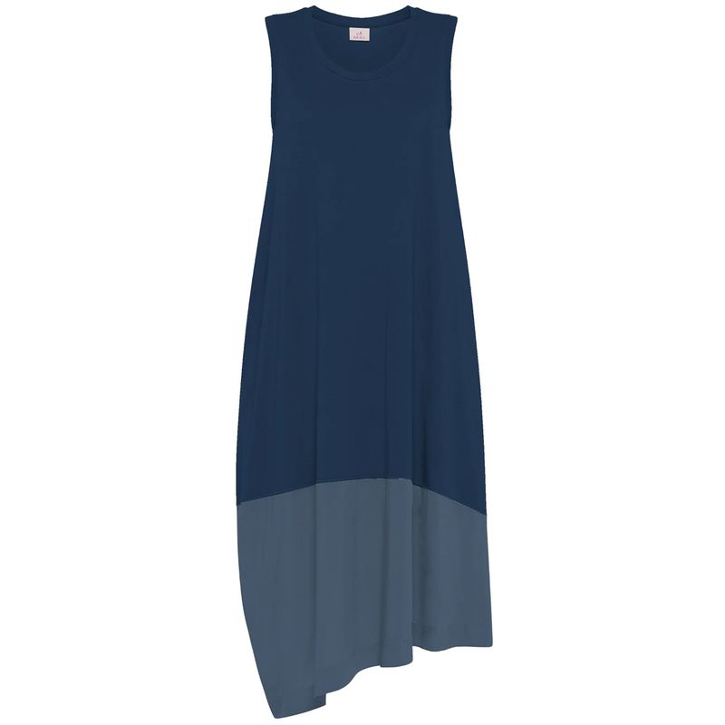 SPORT-DEHA-T-SHIRT-1555586