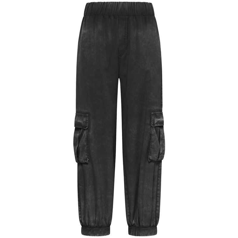 SPORT-DEHA-FELPE-1555591
