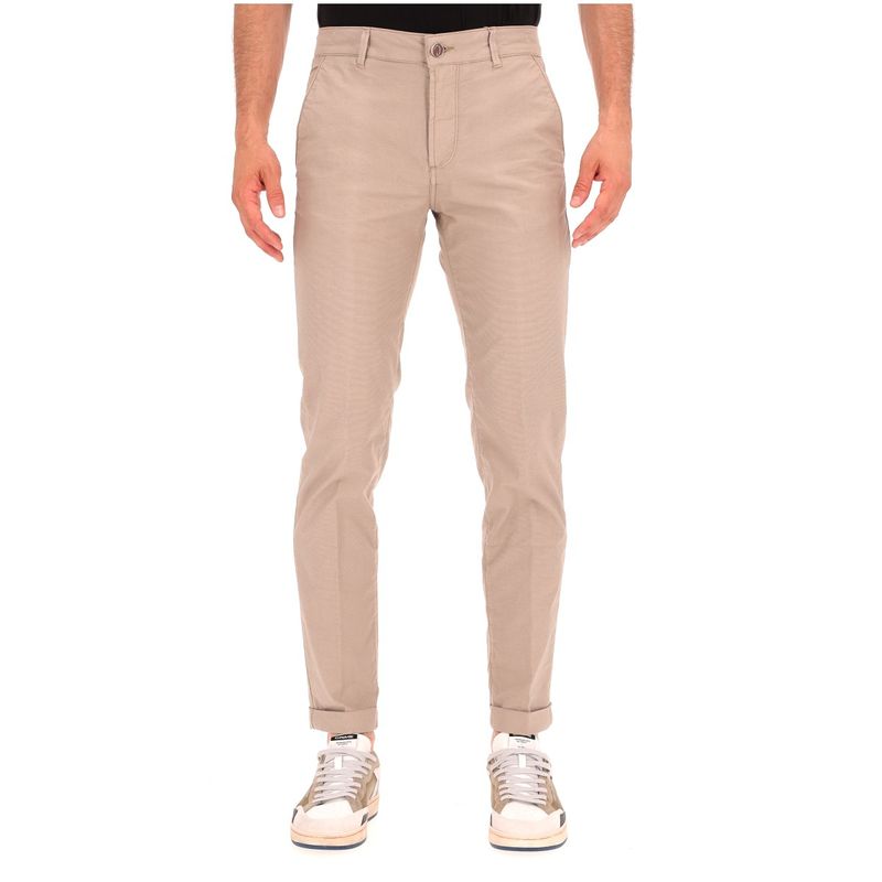 UOMO-CAMOUFLAGE-PANTALONI-CLASSICI-1554953