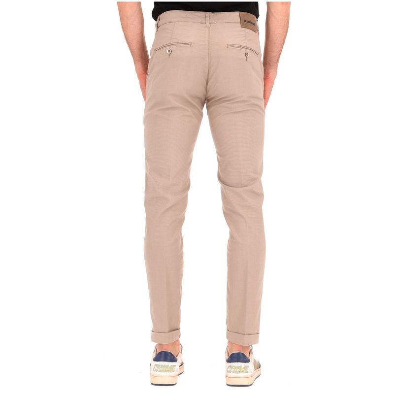 UOMO-CAMOUFLAGE-PANTALONI-CLASSICI-1554953