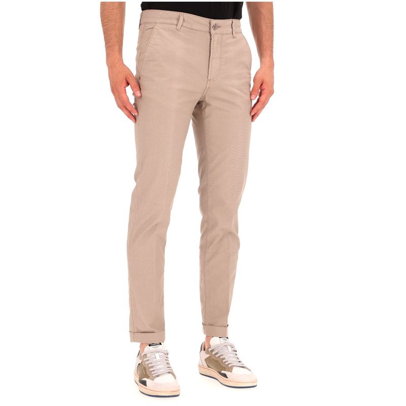UOMO-CAMOUFLAGE-PANTALONI-CLASSICI-1554953