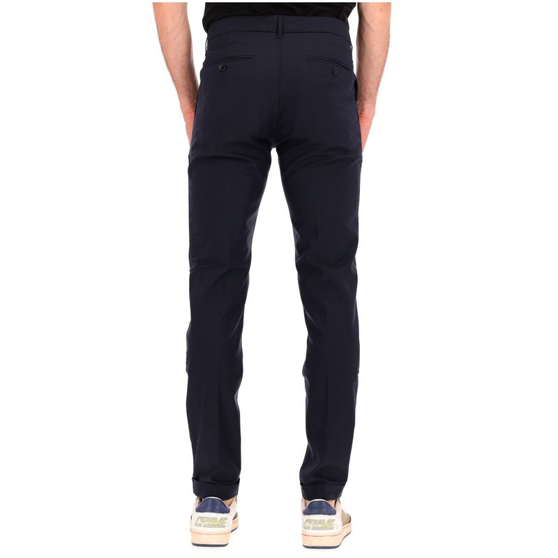 UOMO-ZERO-CONSTRUCTION-PANTALONI-CLASSICI-1560528