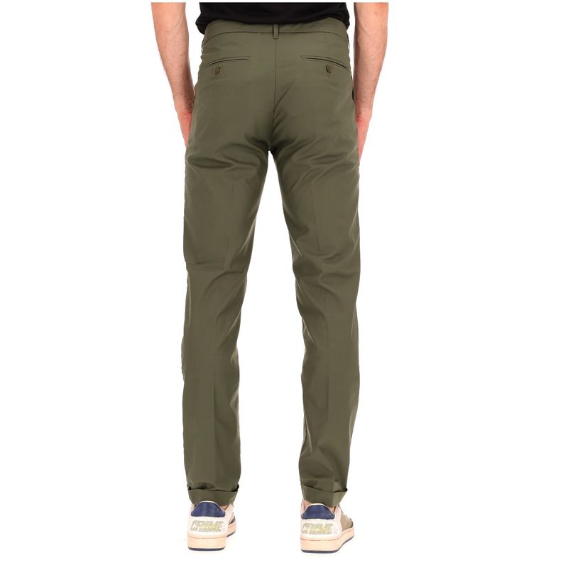 UOMO-ZERO-CONSTRUCTION-PANTALONI-CLASSICI-1560528
