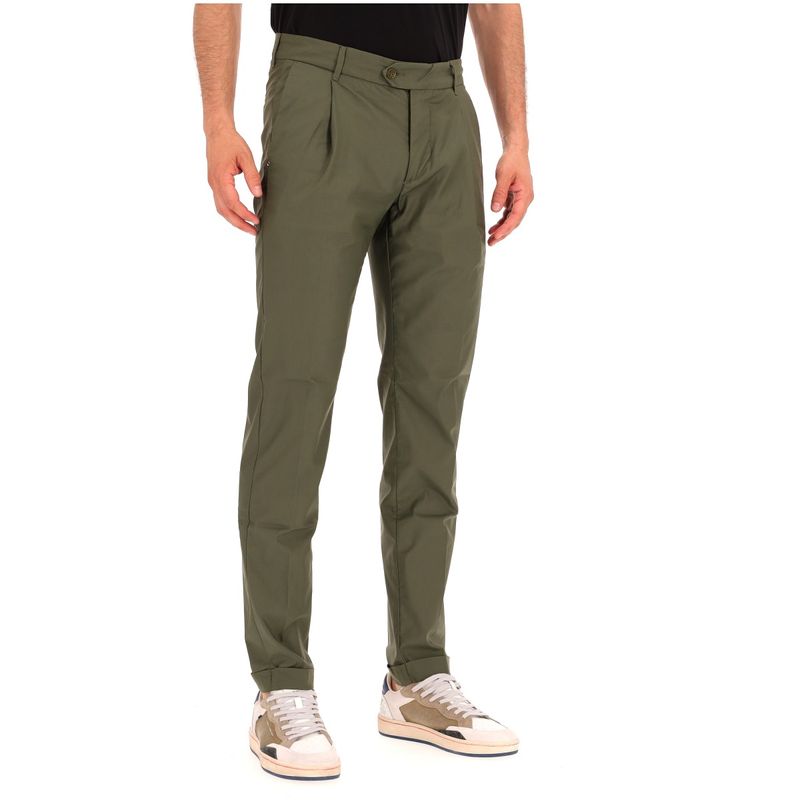 UOMO-ZERO-CONSTRUCTION-PANTALONI-CLASSICI-1560528