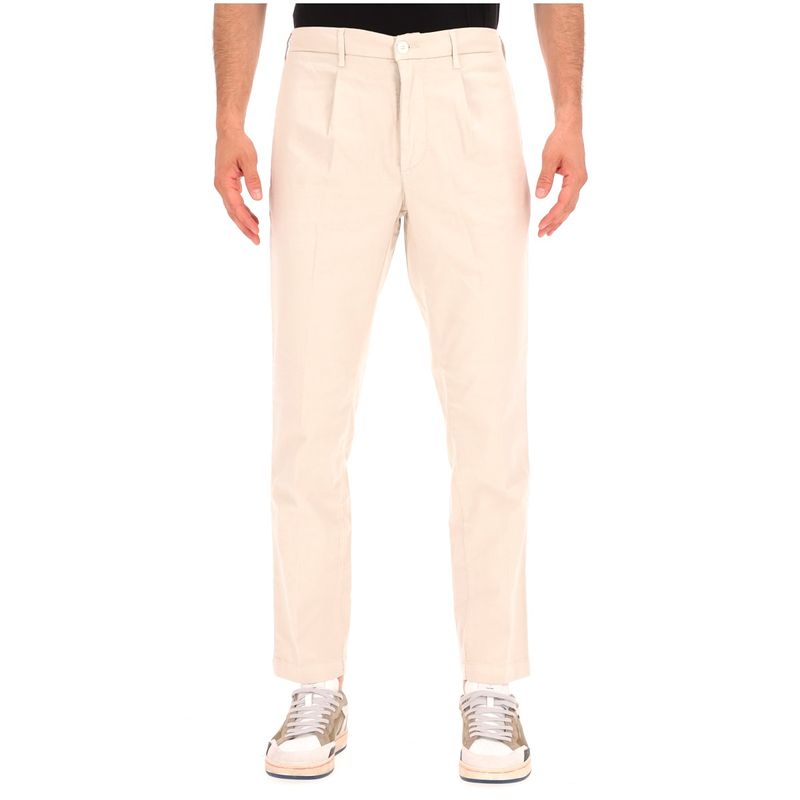 UOMO-ZERO-CONSTRUCTION-PANTALONI-CLASSICI-1560558